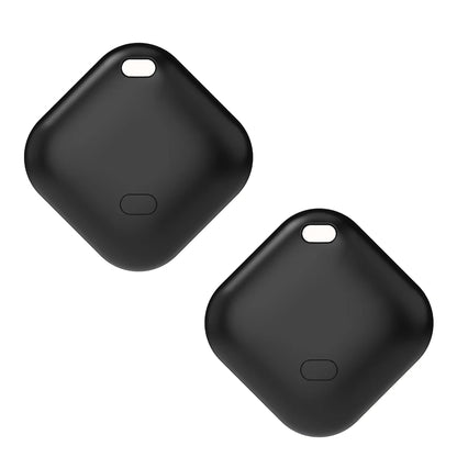 Smart Tracker For Find My APP Child/Pet Item Finder