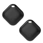 Smart Tracker For Find My APP Child/Pet Item Finder