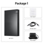 12TB Gaming HDD with Hyperspin Launchbox Retrobat Playnite with 86000+ Retro Video Games Super Console