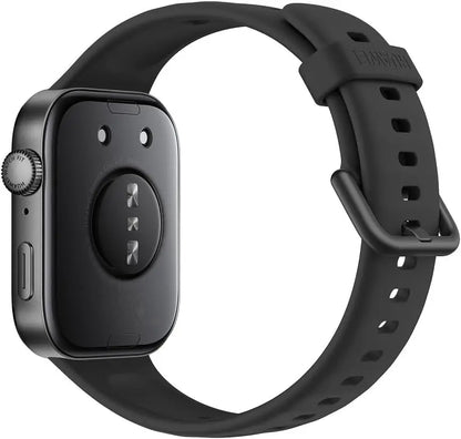 HUAWEI Watch FIT 3,