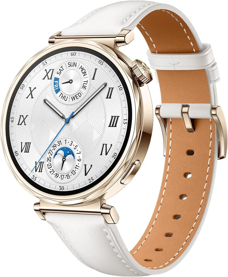 HUAWEI Watch GT 5 46mm Smartwatch