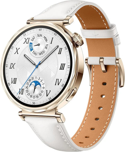 HUAWEI Watch GT 5 46mm Smartwatch