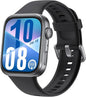 HUAWEI WATCH FIT 4 Smartwatch