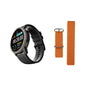 AGM Legion Smartwatch