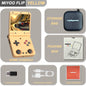 Miyoo Flip Handheld Retro Console 2025