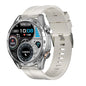 HAYLOU Solar 5 Voice Calling Smartwatch