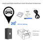 Gps locator car gps tracking Location tracking tracking locator
