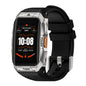 KOSPET TANK X2 Smart Watch
