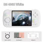 ANBERNIC RG406H RG 406H Handheld Game Console