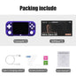 AMPOWN Mini Zero 28 Handheld Game Console