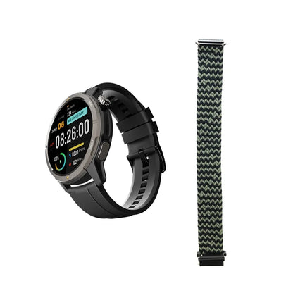 AGM Legion Smartwatch