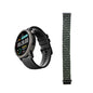AGM Legion Smartwatch