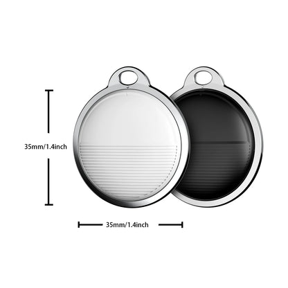 Long Distance Smart Tag GPS Tracker for Air Tag