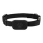 Pet GPS Tracker with Adjustable Collar Smart Pet Locator
