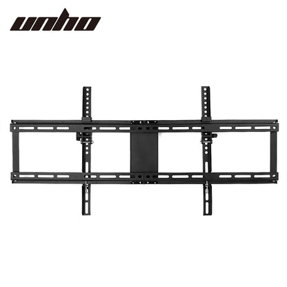 Fixed TV Wall Mount for 32-85 Inch Flat Screen LCD LED TV Bracket