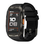 KOSPET TANK X2 Smart Watch