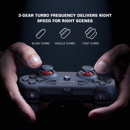 12TB Gaming HDD with Hyperspin Launchbox Retrobat Playnite with 86000+ Retro Video Games Super Console