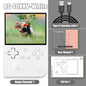 ANBERNIC RG 40XXV 64 Bit Linux Retro Handheld Game Console
