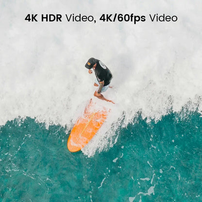FIMI X8 Tele Max drone Dual Sony Cameras 4K 60fps 5.0 Roklink 20km range 3-axis Gimbal GPS AI Super Night Video rc Quadcopter