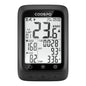 COOSPO BC107 Bike Computer GPS Wireless Bicycle Cycling Odometer Speedometer