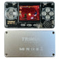 TRIMUI Model S Handheld Game Console 15000plus Classical Games Retro Game Console