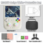 ANBERNIC RG406V Handheld Game Console