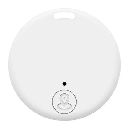 Mini GPS Tracker GPS Locator