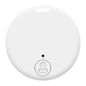 Mini GPS Tracker GPS Locator