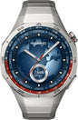HUAWEI Watch GT 5 Pro Smartwatch,