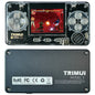 TRIMUI Model S Handheld Game Console 15000plus Classical Games Retro Game Console