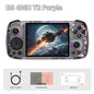 Anbernic RG 406H Retro Handheld Game Console