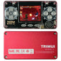 TRIMUI Model S Handheld Game Console 15000plus Classical Games Retro Game Console
