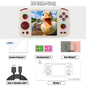 ANBERNIC RG Cube Retro Handheld Game Console