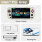 Trimui Smart Pro Handheld Game Console