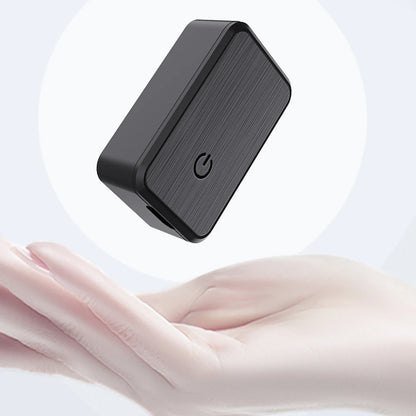 Anti-theft Real Time Tracking Mini Magnetic GPS Tracker