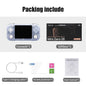 AMPOWN Mini Zero 28 Handheld Game Console