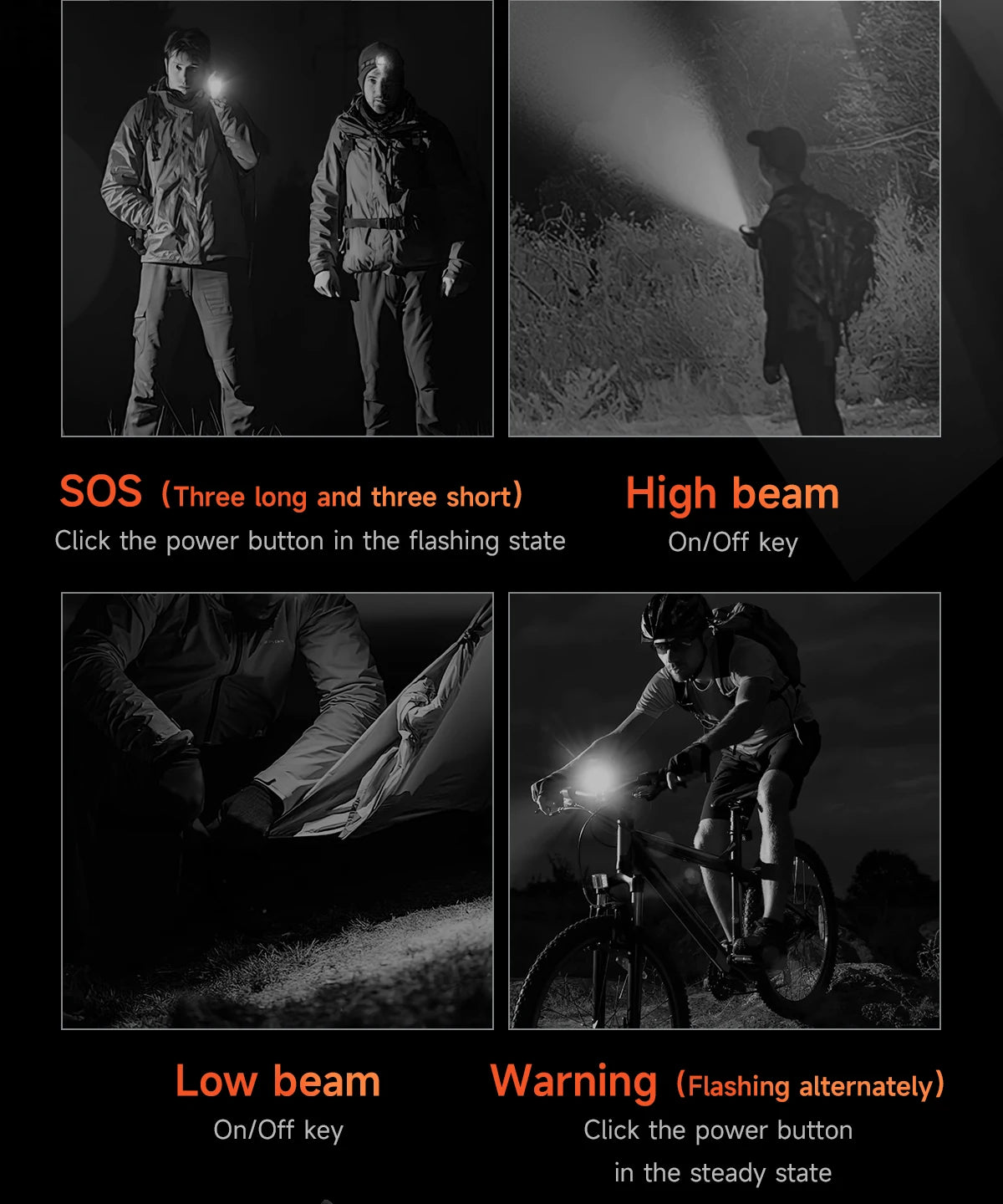 Military Smart Watch T-Rex 3