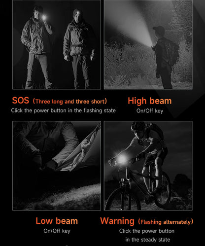 Military Smart Watch T-Rex 3