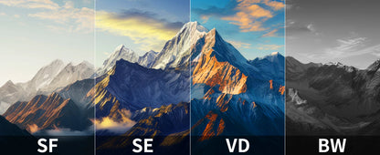 NBD 5K&64MP Digital Cameras For Photography, , Vlogging Camera With Auto Focus