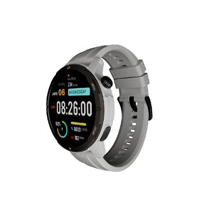 AGM Legion Smartwatch