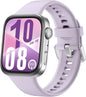 HUAWEI WATCH FIT 4 Smartwatch