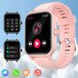 Smart watch for iPhone/Andriod