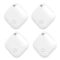 Smart Tracker For Find My APP Child/Pet Item Finder