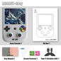 ANBERNIC RG406V Handheld Game Console