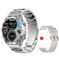 HAYLOU Solar 5 Smartwatchs Sports Smartwatch for Men