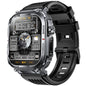 EIGIIS 2024New Smart Watch