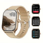 Smart watch for iPhone/Andriod