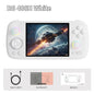 Anbernic RG 406H Retro Handheld Game Console