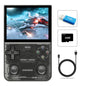 KINHANK Open Source K36 Handheld Game Console 16000 Games Emulator