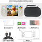 ANBERNIC RG Cube Retro Handheld Game Console